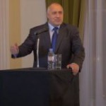 БОЙКО БОРИСОВ
