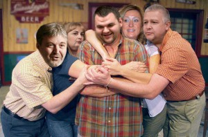 ПЕЕВСКИ МЕДИИ