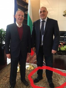 станишев и борисов