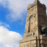 турско робство