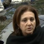 РУМЯНА БЪЧВАРОВА