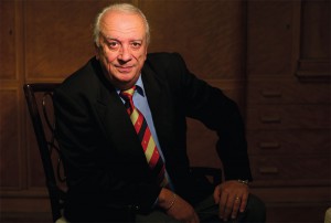 ВЛАДИМИР КОНСТАНТИНОВ