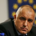 бойко борисов