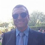 ДА ВИ Е ЧЕСТИТ ПРИМЕРА ЗА СТУДЕН, СУЕТЕН, ВИСОКОМЕРЕН И САМОЗАБРАВИЛ СЕ ЧОВЕК. КАУЗАТА Е ЗА ВЯРНОСТ КЪМ ВЪНШЕН ГОСПОДАР. НИЩО ДРУГО НЯМА, ГОСПОДА. ЕРДЖАН ЕБАТИН