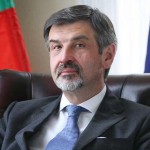 КОНСТАНТИН ДИМИТРОВ