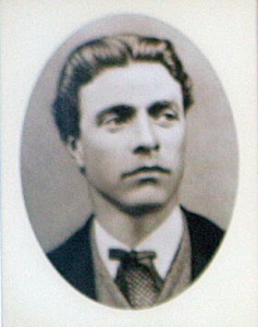 levski
