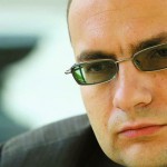 МАРТИН ДИМИТРОВ