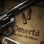 omerta