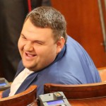ДЕЛЯН ПЕЕВСКИ