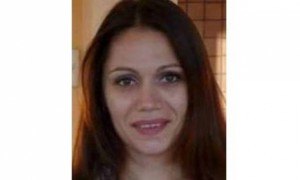 АЛБЕНА СЛАВОВА