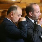 АТАНАС АТАНАСОВ