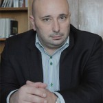 цветелин цветанов