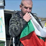 ДИНКО ОТ ЯМБОЛ