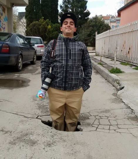 DUPKA