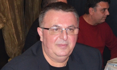 Jonkov