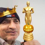 бойко борисов