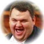 пеевски