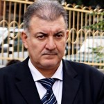 георги костов