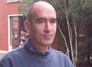 georgi_kotev