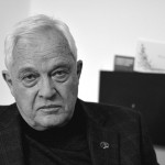 ГОРАН СИМЕОНОВ