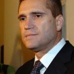 ПРЕДЛАГАМ КАМПАНИЯ „ЦВЕТАНОВ, ПОКАЖИ СИ ДИПЛОМАТА!“ николай цонев