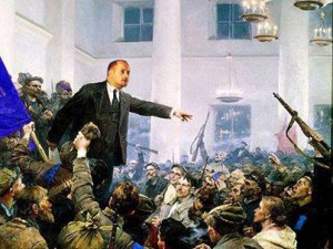 РАДАН КЪНЕВ