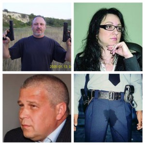 4enge25_Fotor_Collage