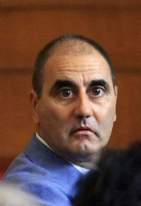 ТА ЗНАЧИ И ЦВЕТАНОВ СЕ Е РАЖДАЛ! ДНЕС! ЧУДЯ СЕ ДА СЕ БРЪСНА ИЛИ ДА СЕ ГРЪМНА? ЦВЕТАН ЦВЕТАНОВ