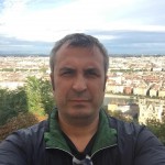 А С ЦЕНКО БОКОВ КО ПРАЙМ? ГЕОРГИ ДРЕНЧЕВ
