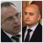 порожанов и грудев