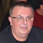 Jonkov