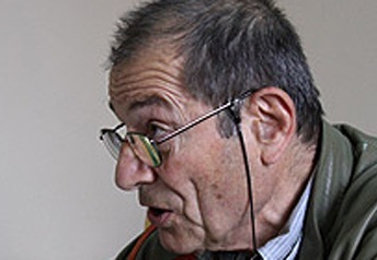 Kancho-Bonev