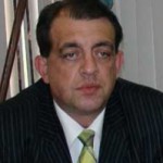 ДО БЛАГОДАТНИЯ ОГЪН И НАЗАД НЕДЕЛЧО МИХАЙЛОВ