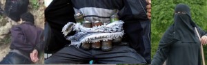 СВИНСКИ ОПАШКИ