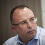 РУМЕН ПОРОЖАНОВ
