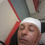 ВАСИЛ ХРИСТОВ