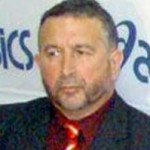 бранимир балачев