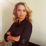 МОЯТ БРАТ МИ КАЗА: „ОБИЧАЙ ВРАГА СИ!“. АЗ МУ СЕ ПОДЧИНИХ, И ОБИКНАХ СЕБЕ СИ. КАТЕРИНА ХАПСАЛИ