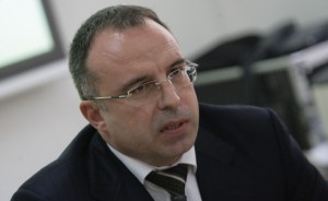 румен порожанов