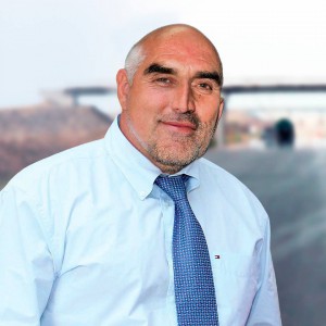 ценко чоков - бойко борисов