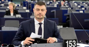 НИКОЛАЙ БАРЕКОВ