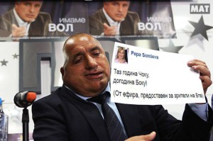 ценко чоков