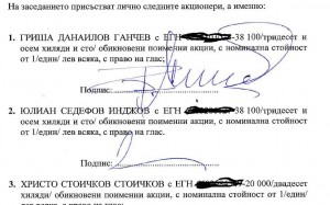 цска