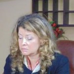 ДАНИЕЛА ДОНЧЕВА