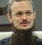 дионисий