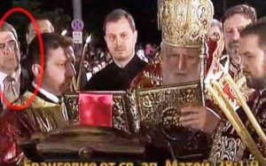 РОСЕН ПЛЕВНЕЛИЕВ