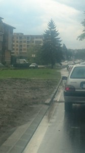 ИВАНЧОВ ХАН