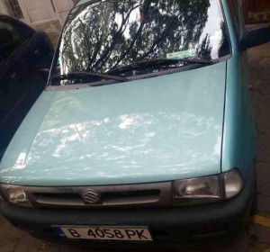 IVANOV12
