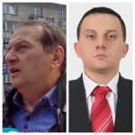 КУПЕН ПАШОВ И НИКОЛАЙ ПАШОВ