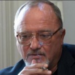 ПРОФ. ЛЮДМИЛ ГЕОРГИЕВ